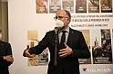 VBS_8339 - Asti Musei - Sottoscrizione Protocollo d'Intesa Rete Museale Provincia di Asti